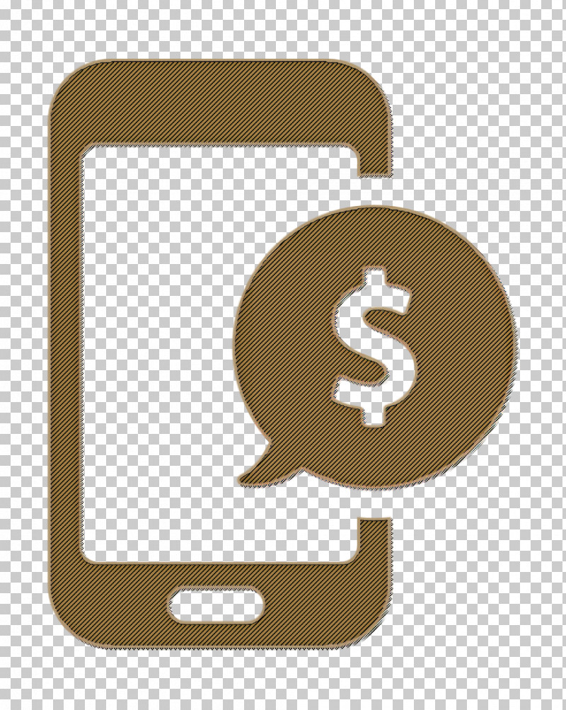 Technology Icon Finances Icon Smartphone Icon PNG, Clipart, Compounding, Finances Icon, Mobile Phone, Mobile Phone Icon, Payment Free PNG Download