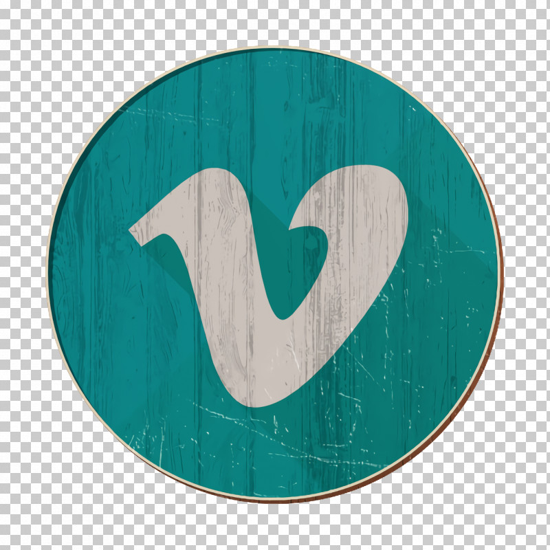 Vimeo Icon Social Media Icon PNG, Clipart, Aqua M, Meter, Microsoft Azure, Social Media Icon, Turquoise Free PNG Download