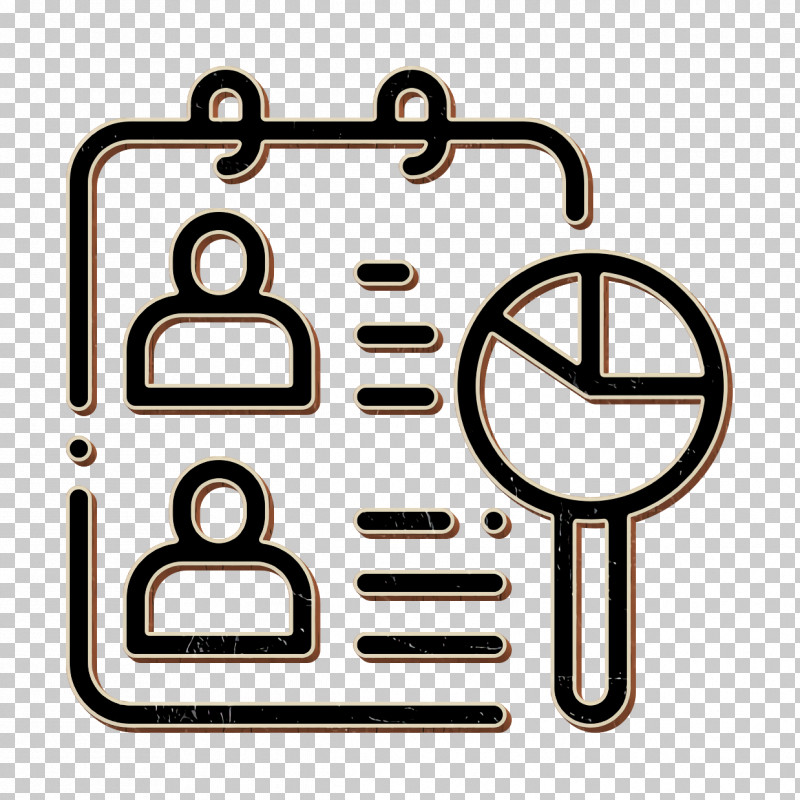 analyze icon png