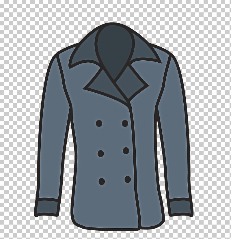 Clothing Jacket Outerwear Sleeve Blazer PNG, Clipart, Blazer, Clothing, Coat, Jacket, Jersey Free PNG Download