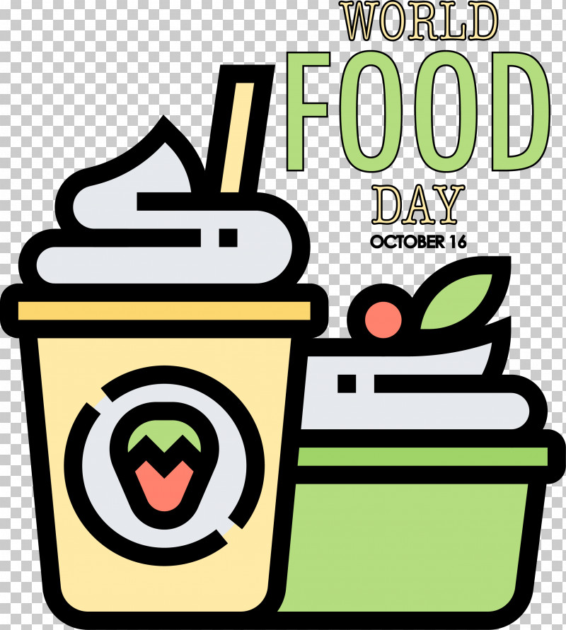 Ice Cream PNG, Clipart, Cake, Cheese, Cream, Ice Cream, Juice Free PNG Download