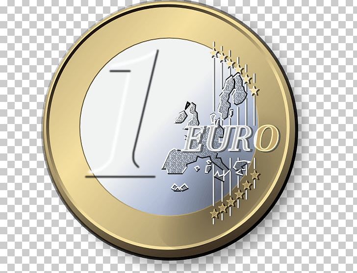 1 Euro Coin Euro Coins PNG, Clipart, 1 Cent Euro Coin, 1 Euro Coin, 5 Cent Euro Coin, Brand, Cash Free PNG Download