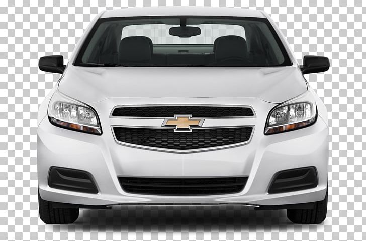 2014 Chevrolet Malibu 2013 Chevrolet Malibu 2015 Chevrolet Malibu Car PNG, Clipart, 201, 2013 Chevrolet Malibu, 2014 Chevrolet Malibu, Automatic Transmission, Compact Car Free PNG Download