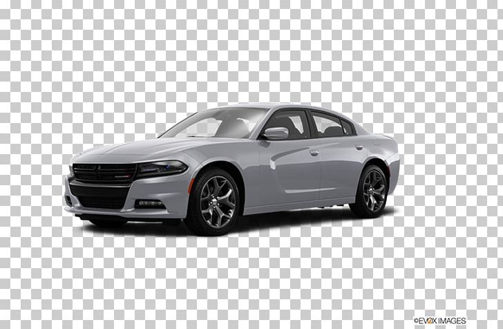 2016 Dodge Charger 2017 Dodge Charger R/T 2017 Dodge Charger SXT Automatic Transmission PNG, Clipart, 2016 Dodge Charger, Automatic Transmission, Car, Compact Car, Executive Free PNG Download