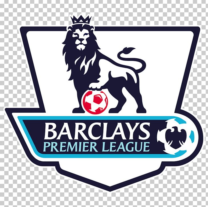 2017–18 Premier League Quigley's Irish Pub English Football League 2018–19 Premier League Fantasy Premier League PNG, Clipart,  Free PNG Download