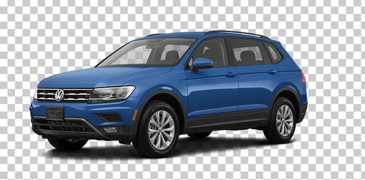 2018 Volkswagen Tiguan 2.0T SEL Premium VW Tiguan II 4motion PNG, Clipart, 2017 Volkswagen Tiguan, 2018, 2018 Volkswagen Tiguan, Automatic Transmission, Car Free PNG Download