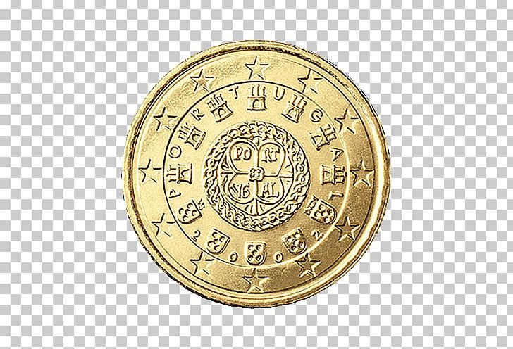 50 Cent Euro Coin Euro Coins 2 Euro Coin PNG, Clipart, 5 Cent Euro Coin, 50 Cent Euro Coin, 50 Euro Note, Badge, Brass Free PNG Download