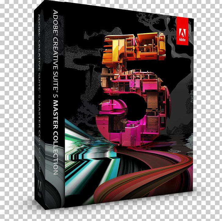 Adobe Creative Suite Software Suite Adobe Systems MacOS PNG, Clipart, Adobe Acrobat, Adobe Contribute, Adobe Creative Cloud, Adobe Creative Suite, Adobe Indesign Free PNG Download