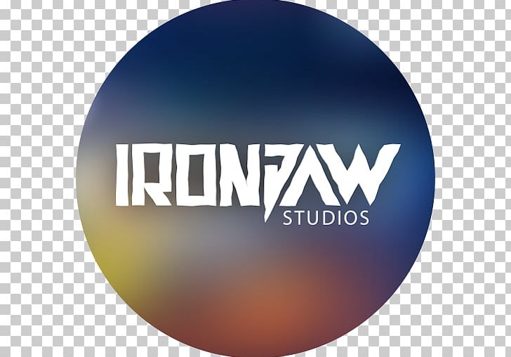 Android Google Play Ironjaw Studios Private Limited PNG, Clipart, Android, Brand, Casino, Develop, Game Free PNG Download