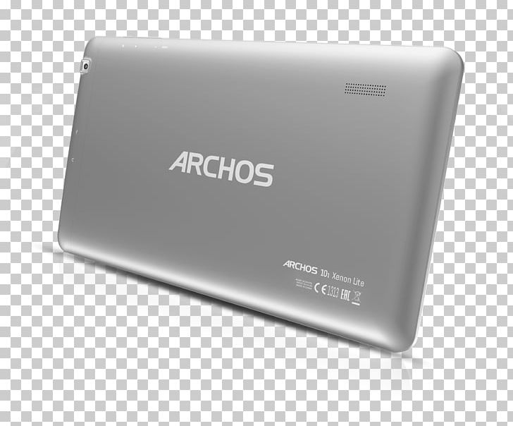 Archos 101 Xenon Lite Android Archos 101 Internet Tablet Gigabyte PNG, Clipart, Android, Android Kitkat, Archos, Archos 101 Internet Tablet, Central Processing Unit Free PNG Download
