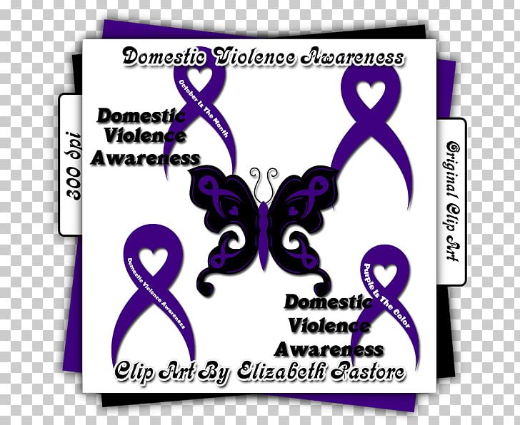 Awareness Ribbon Alzheimer's Disease Cancer Purple Ribbon PNG, Clipart,  Free PNG Download