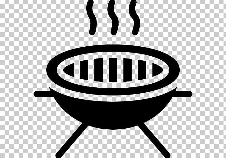 Barbecue Chicken Grilling Food Doneness PNG, Clipart, Barbecue, Barbecue Chicken, Barbecue Chicken, Bbq, Black And White Free PNG Download
