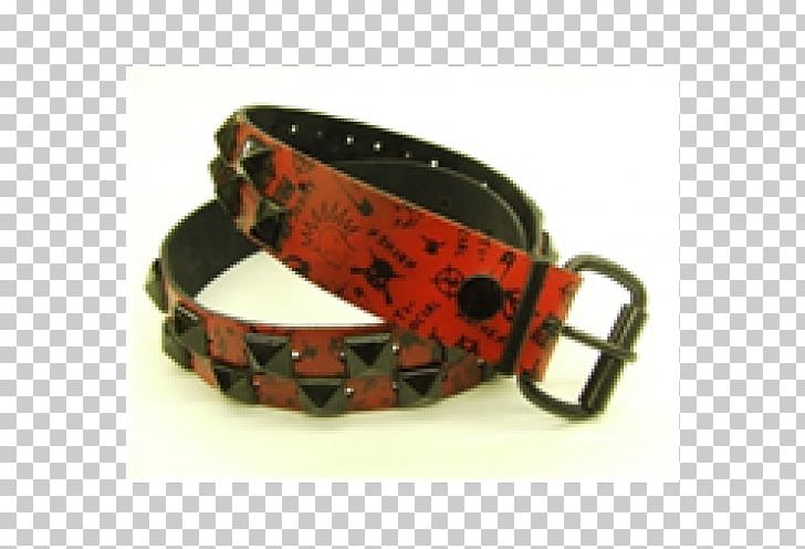 Belt Dog Collar Buckle PNG, Clipart, Belt, Belt Buckle, Belt Buckles, Buckle, Collar Free PNG Download