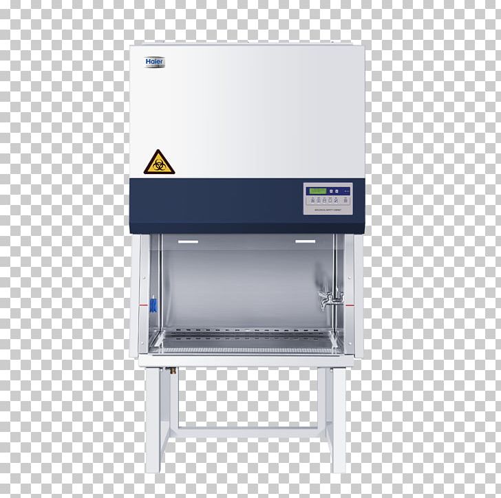 Biosafety Cabinet Laminar Flow Cabinet Laboratory Fume Hood Autoclave PNG, Clipart, Airflow, Autoclave, Biomedical Engineering, Biosafety Cabinet, Biosafety Level Free PNG Download