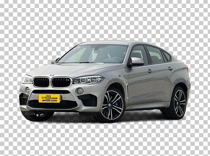 BMW X1 Car BMW X5 BMW Concept X6 ActiveHybrid PNG, Clipart, Automotive Design, Automotive Exterior, Car, Compact Car, Executive Car Free PNG Download