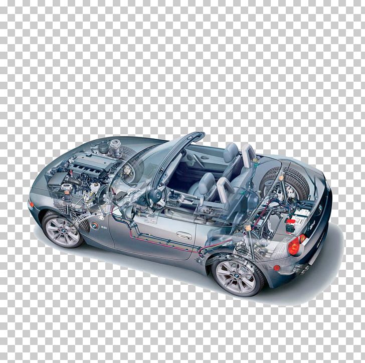 BMW Z4 Car MINI BMW M Coupe PNG, Clipart, Automobile Repair Shop, Car Perspective, Compact Car, Convertible, Model Car Free PNG Download