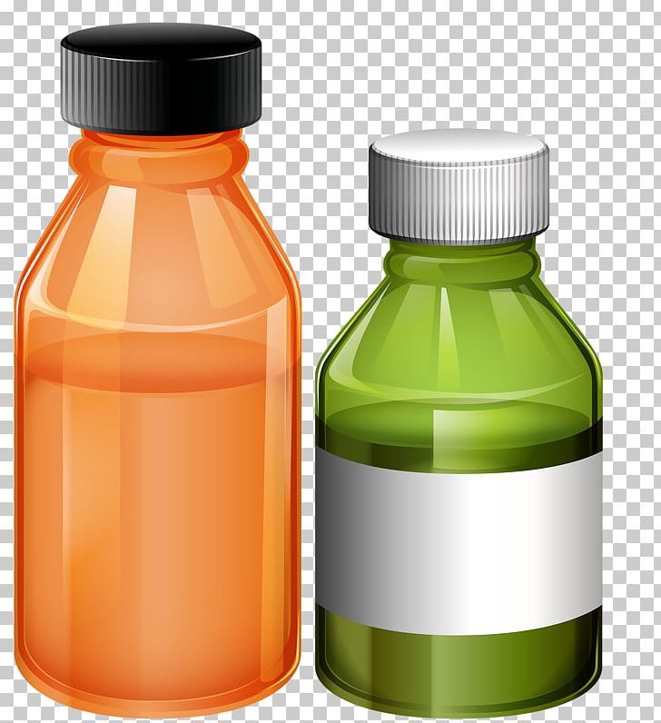 Bottle Cap Illustration PNG, Clipart, Bottle, Bottle Cap, Color, Color Pencil, Color Powder Free PNG Download