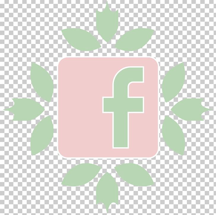 Brand Green Leaf Logo PNG, Clipart, Brand, Flower, Grass, Green, Leaf Free PNG Download