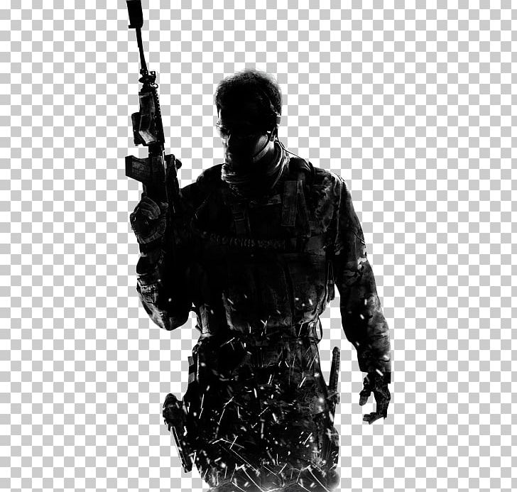 Call Of Duty: Modern Warfare 3 Call Of Duty 4: Modern Warfare Call Of Duty: Modern Warfare 2 Call Of Duty: Black Ops PNG, Clipart, Activision, Black And White, Call Of, Call Of Duty, Call Of Duty 4 Modern Warfare Free PNG Download
