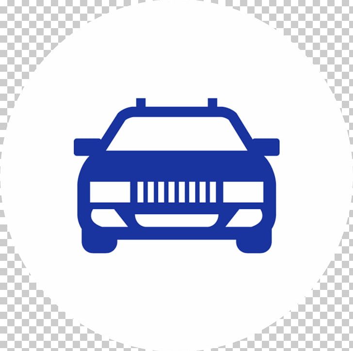 Car Chevrolet Camaro Vehicle Computer Icons PNG, Clipart, Android, Angle, App, Automotive Design, Automotive Exterior Free PNG Download