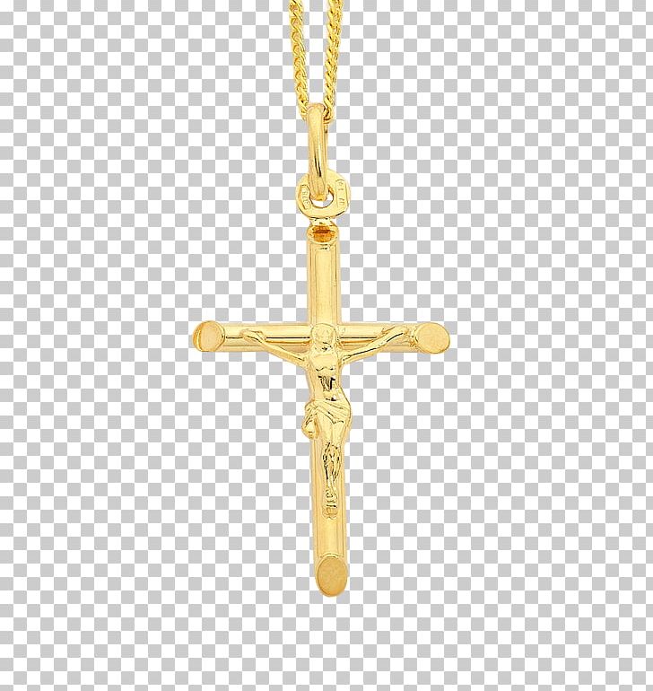 Charms & Pendants Gold Christian Cross Jewellery PNG, Clipart, Bijou, Carat, Charms Pendants, Christian Cross, Claddagh Ring Free PNG Download