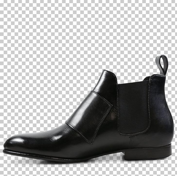 Chelsea Boot Shoe Leather Loake PNG, Clipart, Black, Black M, Boot, Chelsea Boot, C J Clark Free PNG Download