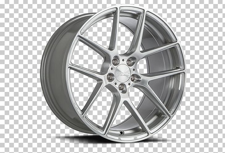 Chevrolet Camaro Rim Wheel Car PNG, Clipart, Alloy Wheel, Automotive Design, Automotive Tire, Automotive Wheel System, Auto Part Free PNG Download