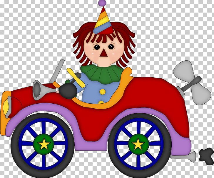 Clown Car Circus PNG, Clipart, Artwork, Baby Loading, Car, Cartoon, Circus Free PNG Download