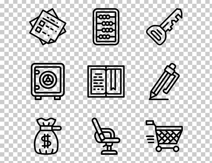 Computer Icons Encapsulated PostScript Laborer PNG, Clipart, Angle, Area, Black, Black And White, Brand Free PNG Download