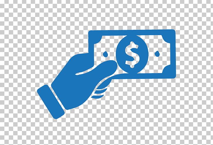 Computer Icons Payment Money PNG, Clipart, Angle, Area, Blue, Brand, Cash On Delivery Free PNG Download