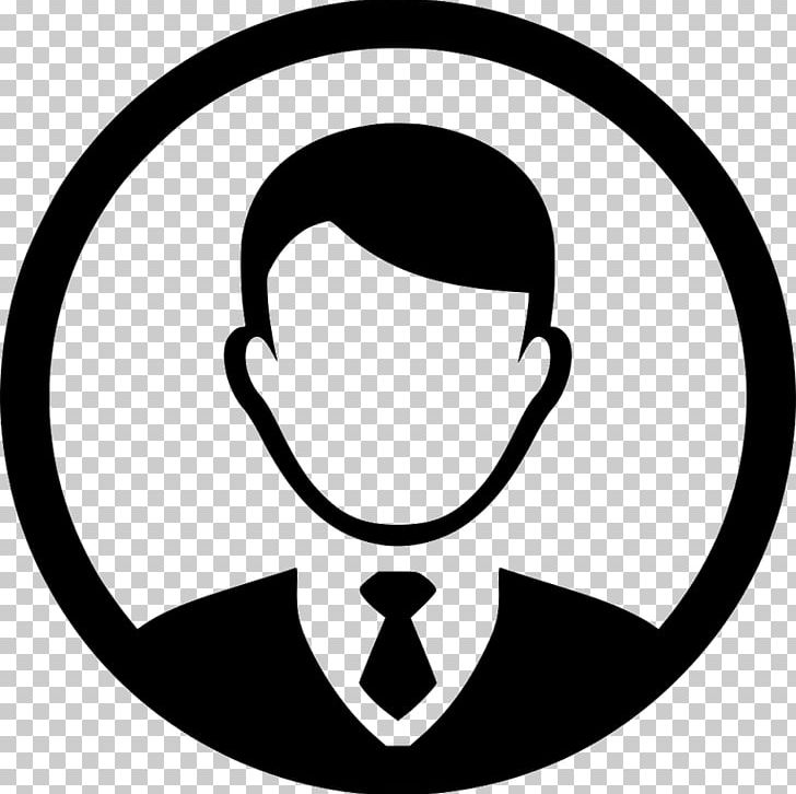Computer Icons Portable Network Graphics Avatar PNG, Clipart, Avatar, Black And White, Brand, Circle, Computer Icons Free PNG Download