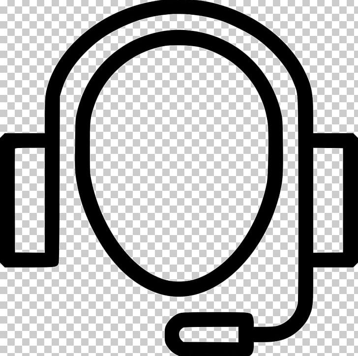 Computer Icons Technical Support PNG, Clipart, Area, Black And White, Brand, Circle, Computer Free PNG Download
