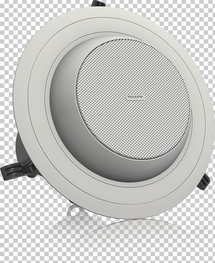 Computer Speakers Loudspeaker Centers For Medicare And Medicaid Services Computer Hardware Installation PNG, Clipart, Audio, Audio Equipment, Cms, Computer Hardware, Computer Speaker Free PNG Download