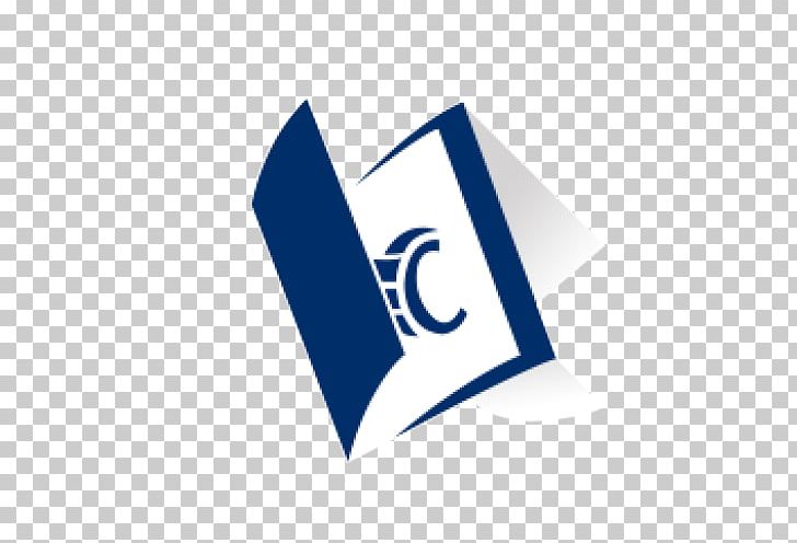 Condor Logo Electronics Colca Canyon PNG, Clipart, Andean Condor, Android, Apk, Blue, Brand Free PNG Download
