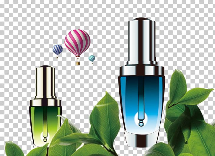 Cosmetics Perfume PNG, Clipart, Autumn Leaves, Balloon, Balloon Cartoon, Balloons, Bottle Free PNG Download