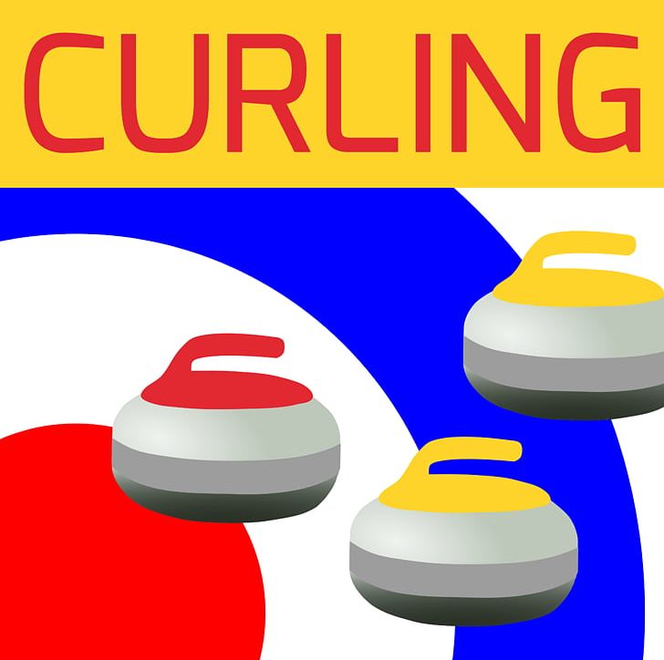 Curling At The Winter Olympics Winter Olympic Games Hair Iron Stone PNG, Clipart, Area, Brand, Curling, Curling At The Winter Olympics, Curling Cliparts Free PNG Download