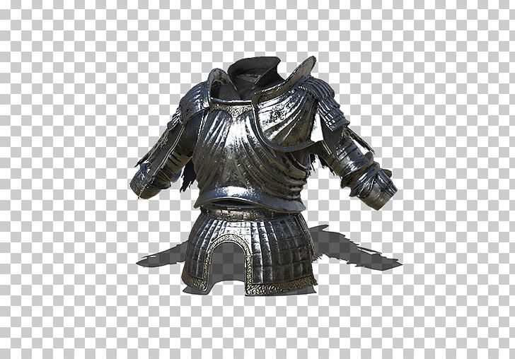 Dark Souls III Cuirass Knight Armour PNG, Clipart, Armour, Black Knight, Breastplate, Burial, Cuirass Free PNG Download