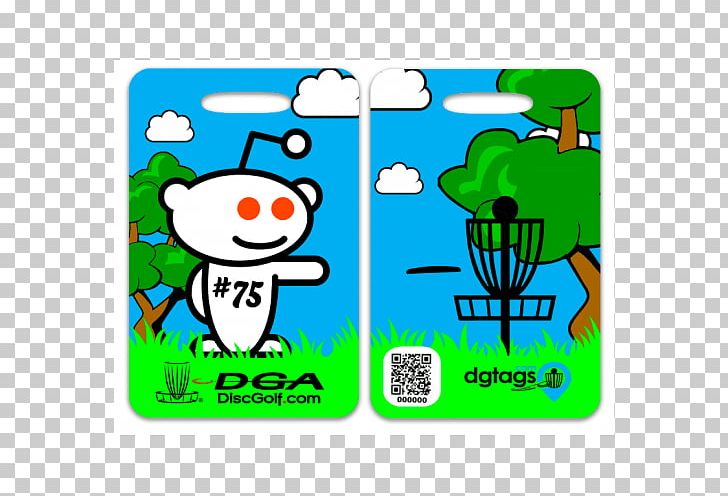 Disc Golf Bag Tag Challenge Professional Disc Golf Association PNG, Clipart, Area, Bag, Bag Tag, Disc Golf, Dynamic Discs Free PNG Download