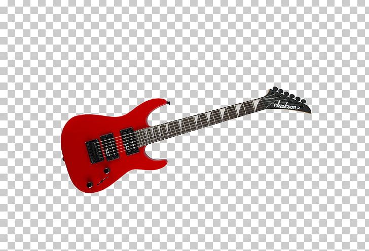 Electric Guitar Jackson Guitars EMG PNG, Clipart, Acoustic Electric Guitar, Bass Guitar, Cort Guitars, Electric Guitar, Electronic Music Free PNG Download