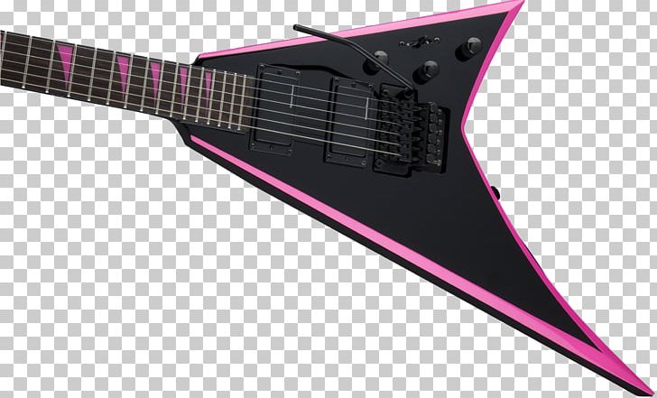 Electric Guitar Jackson X Series Rhoads RRX24 Jackson Rhoads Jackson Guitars PNG, Clipart, Acoustic Electric Guitar, Electric Guitar, Green, Guitar, Guitar Accessory Free PNG Download