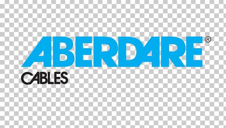 Electrical Cable Business Manufacturing Aberdare Cables (Pty) Ltd PNG, Clipart, Abb Group, Area, Blue, Brand, Business Free PNG Download