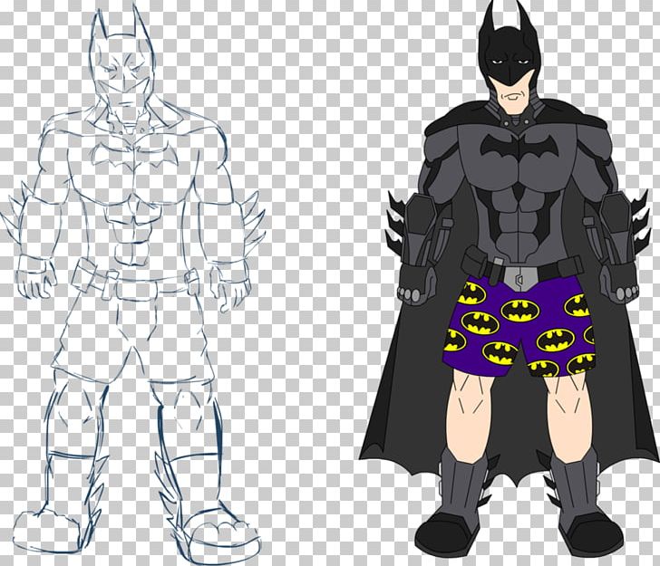 Fan Art Clothing Quick PNG, Clipart, Armour, Art, Batman Arkham Origins, Boxer Shorts, Cartoon Free PNG Download