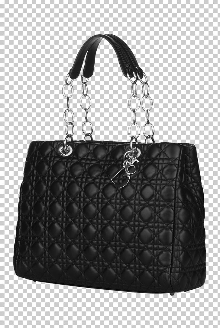 Fashion Christian Dior SE Backpack PNG, Clipart, Bag, Black, Brand, Clothing, Computer Icons Free PNG Download