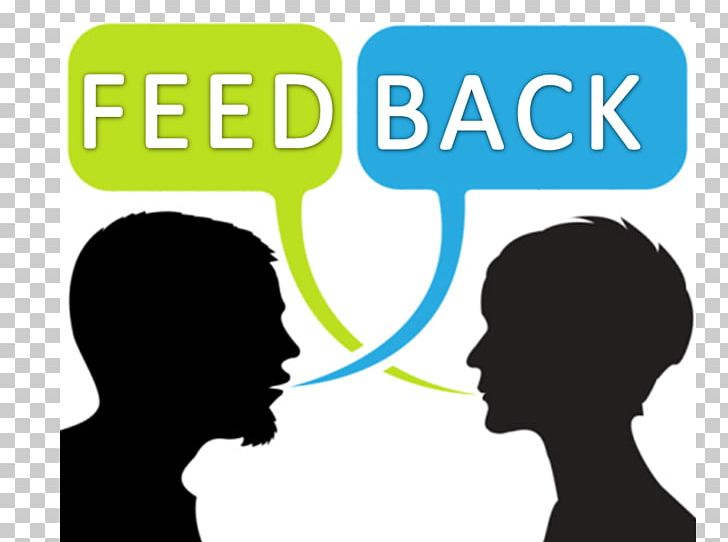 Feedback Coaching Leadership Skill PNG, Clipart, Coach, Coaching, Collaboration, Communication, Conversation Free PNG Download
