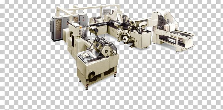 FOCKE & CO. (GmbH & Co. KG) Focke & Co. GmbH & Co. KG Hinge Machine Verden (Aller) PNG, Clipart, Angle, Cigarette Pack, Electronic Component, Electronics, Focke Co Gmbh Co Kg Free PNG Download