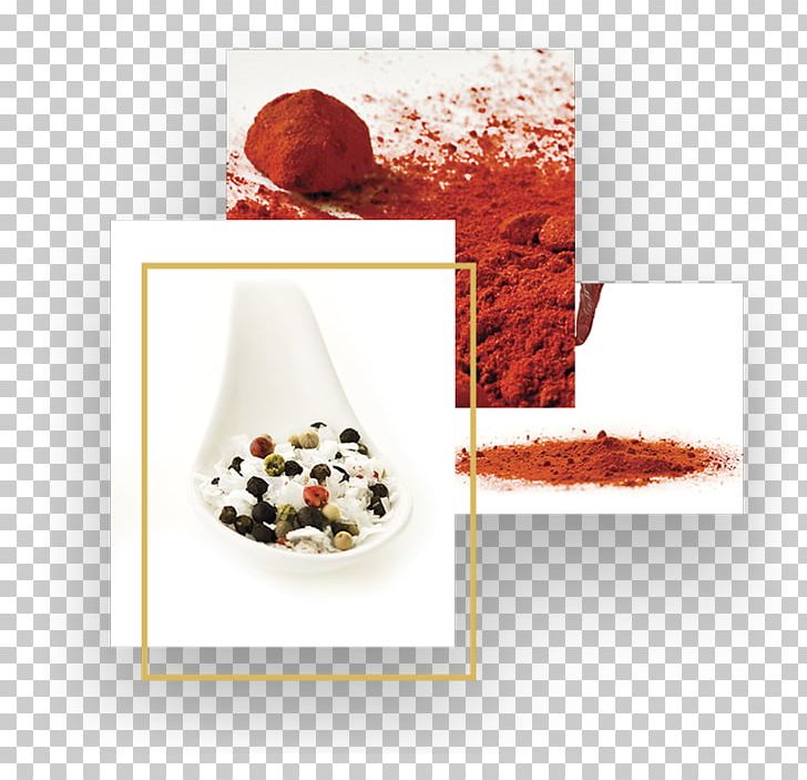 Food Spice Paprika Pepper Pungency PNG, Clipart, Bitterness, Bittersweet, Black Pepper, Christopher Columbus, Columbus Free PNG Download