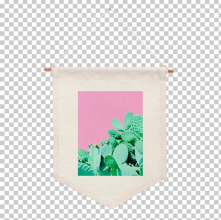 Frames PNG, Clipart, Cactus, Flower, Green, Leaf, Petal Free PNG Download