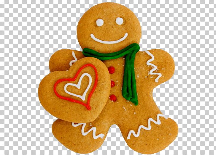 Gingerbread House Gingerbread Man Biscuits Christmas Cookie PNG, Clipart, Baking Powder, Biscuit, Biscuits, Christmas, Christmas Cookie Free PNG Download