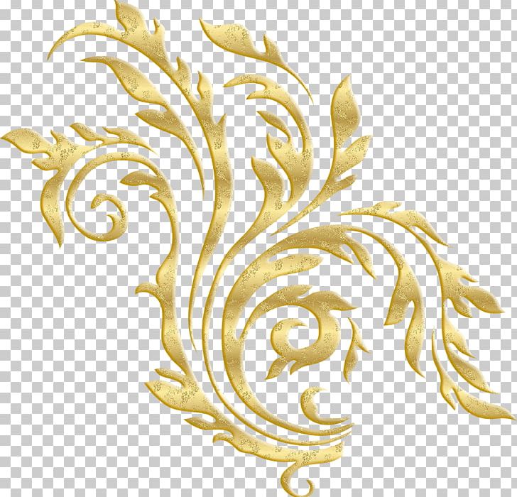 Gold PNG, Clipart, Body Jewelry, Clip Art, Encapsulated Postscript, Floral, Gimp Free PNG Download