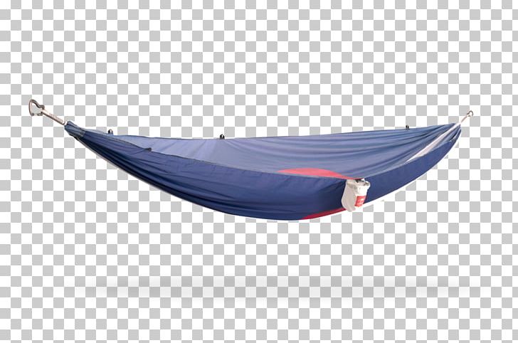 Hammock Camping Flag Of Colorado Kammok Gear Shop PNG, Clipart, California, Camping, Colorado, Flag, Flag Of Colorado Free PNG Download